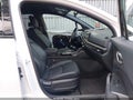 2026 Kia Sportage — photo 5 of 17 | VIN 5XYK6CDF8TG375303