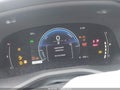 2025 Toyota Camry — photo 7 of 16 | VIN 4T1DAACK0SU206959