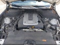 Photo 10 of 10 — 2011 Infiniti EX35