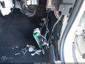 Photo 6 of 10 — 2011 Infiniti EX35