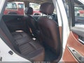 Photo 8 of 10 — 2011 Infiniti EX35