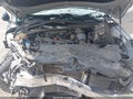 2023 Kia K5 — photo 10 of 15 | VIN 5XXG64J29PG195707