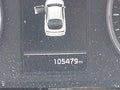 2023 Kia K5 — photo 14 of 15 | VIN 5XXG64J29PG195707