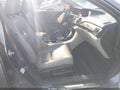 2015 Honda Accord — photo 5 of 16 | VIN 1HGCR2F81FA221882