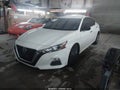 2020 Nissan Altima — photo 2 of 16 | VIN 1N4BL4BV8LC137180