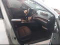 2020 Nissan Altima — photo 5 of 16 | VIN 1N4BL4BV8LC137180