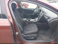 Photo 5 of 12 — 2016 Ford Fusion