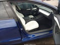 2023 Tesla Model 3 — photo 5 of 19 | VIN 5YJ3E1EC0PF586489