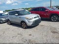 Photo 1 of 11 — 2014 Kia Soul