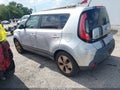 Photo 3 of 11 — 2014 Kia Soul