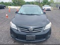 Photo 11 of 15 — 2013 Toyota Corolla