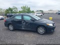 Photo 12 of 15 — 2013 Toyota Corolla