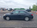 Photo 13 of 15 — 2013 Toyota Corolla