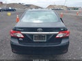 Photo 15 of 15 — 2013 Toyota Corolla