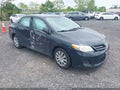 Photo 1 of 15 — 2013 Toyota Corolla