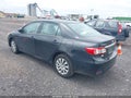 Photo 3 of 15 — 2013 Toyota Corolla