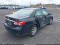Photo 4 of 15 — 2013 Toyota Corolla