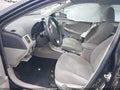 Photo 5 of 15 — 2013 Toyota Corolla