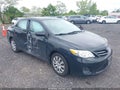 Photo 6 of 15 — 2013 Toyota Corolla