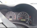 Photo 7 of 15 — 2013 Toyota Corolla