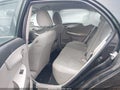 Photo 8 of 15 — 2013 Toyota Corolla