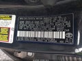 Photo 9 of 15 — 2013 Toyota Corolla