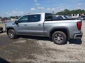 Photo 14 of 19 — 2026 GMC Sierra 1500