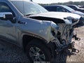 Photo 18 of 19 — 2026 GMC Sierra 1500