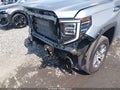 Photo 19 of 19 — 2026 GMC Sierra 1500