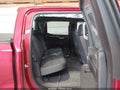 Photo 8 of 17 — 2023 Chevrolet Silverado 1500