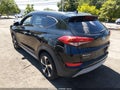 2017 Hyundai Tucson — photo 3 of 16 | VIN KM8J3CA26HU388641