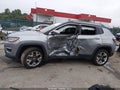 2018 Jeep Compass — photo 13 of 16 | VIN 3C4NJDCB8JT190366