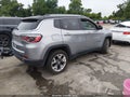 2018 Jeep Compass — photo 4 of 16 | VIN 3C4NJDCB8JT190366