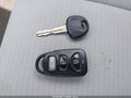Photo 11 of 11 — 2008 Hyundai Sonata