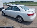 Photo 3 of 11 — 2008 Hyundai Sonata