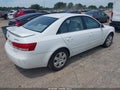 Photo 4 of 11 — 2008 Hyundai Sonata