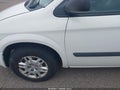 Photo 13 of 17 — 2006 Dodge Grand Caravan
