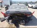 2017 Kia Optima — photo 16 of 16 | VIN 5XXGT4L30HG152566