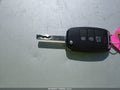 2017 Kia Optima — photo 11 of 16 | VIN 5XXGT4L30HG152566