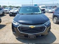 Photo 12 of 19 — 2020 Chevrolet Traverse