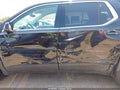 Photo 14 of 19 — 2020 Chevrolet Traverse