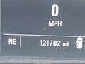 Photo 15 of 19 — 2020 Chevrolet Traverse