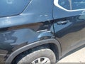 Photo 18 of 19 — 2020 Chevrolet Traverse