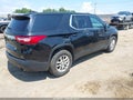 Photo 4 of 19 — 2020 Chevrolet Traverse