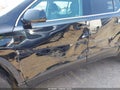 Photo 6 of 19 — 2020 Chevrolet Traverse