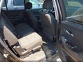 Photo 8 of 19 — 2020 Chevrolet Traverse