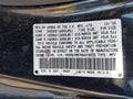 Photo 9 of 11 — 2006 Honda CR-V