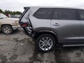 2025 Toyota Highlander — photo 21 of 21 | VIN 5TDAAAB56SS083336