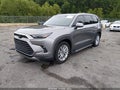 2025 Toyota Highlander — photo 2 of 21 | VIN 5TDAAAB56SS083336