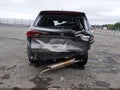 2025 Toyota Highlander — photo 6 of 21 | VIN 5TDAAAB56SS083336